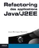 ebook - Refactoring des applications Java/J2EE