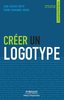 ebook - Créer un logotype