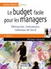 ebook - Le budget facile pour les managers