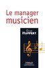 ebook - Le manager musicien