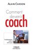ebook - Comment devenir coach