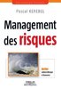 ebook - Management des risques