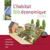 ebook - L'habitat bio-économique