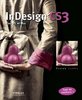 ebook - InDesign CS3