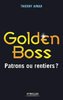 ebook - Golden Boss
