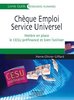 ebook - Chèque emploi service universel