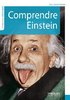 ebook - Comprendre Einstein