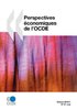 ebook - Perspectives économiques de l'OCDE, Volume 2010 Numéro 1