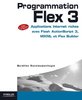 ebook - Programmation Flex 3