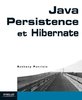 ebook - Java Persistence et Hibernate