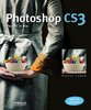 ebook - Photoshop CS3