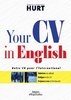 ebook - Your CV in english