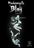 ebook - Mademoiselle Blok