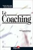 ebook - Le coaching