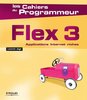 ebook - Flex 3