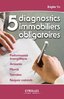 ebook - 5 diagnostics immobiliers obligatoires