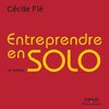 ebook - Entreprendre en solo