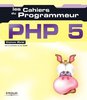 ebook - PHP 5