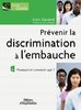 ebook - Prévenir la discrimination à l'embauche