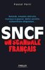 ebook - SNCF - Un scandale français