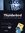 ebook - Mozilla Thunderbird