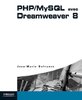 ebook - PHP/MySQL avec Dreamweaver 8