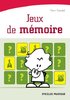 ebook - Jeux de mémoire