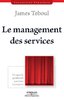 ebook - Le management des services