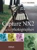 ebook - Capture NX2 pour les photographes