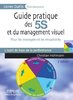 ebook - Guide pratique des 5S et du management visuel