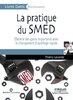 ebook - La pratique du SMED