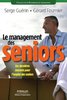 ebook - Le management des seniors