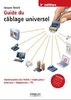 ebook - Guide du câblage universel