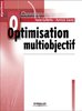 ebook - Optimisation multiobjectif