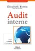 ebook - Audit interne