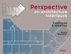 ebook - Perspective en architecture intérieure