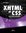 ebook - XHTML et CSS