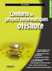 ebook - Conduite de projets informatiques offshore