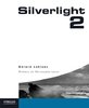 ebook - Silverlight 2