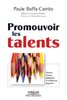 ebook - Promouvoir les talents