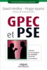ebook - GPEC et PSE