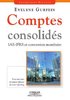 ebook - Comptes consolidés