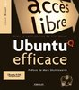 ebook - Ubuntu efficace