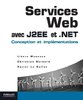 ebook - Services Web avec J2EE et .NET