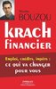 ebook - Krach financier