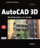 ebook - Autocad 3D