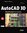 ebook - Autocad 3D