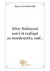 ebook - Silvio Berlusconi