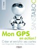ebook - Mon GPS en action !