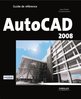 ebook - AutoCAD 2008